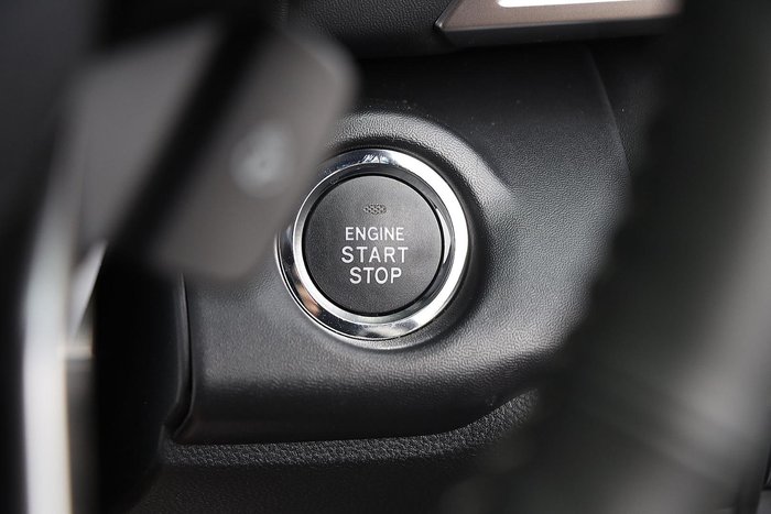 2025 Subaru Outback AWD Touring XT
