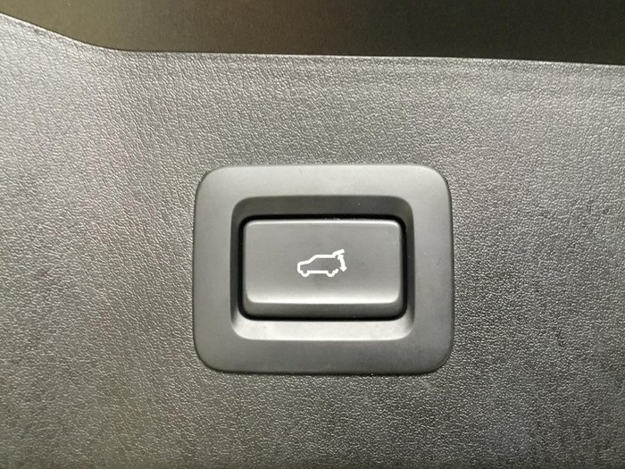 2021 Mazda CX-5 GT