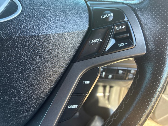 2015 Hyundai Veloster SR Turbo