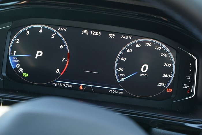 2023 Volkswagen T-Roc R