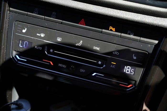 2023 Volkswagen T-Roc R