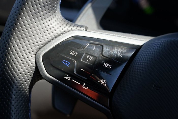 2023 Volkswagen T-Roc R