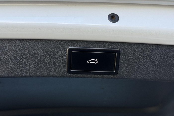 2019 SKODA Octavia 110TSI