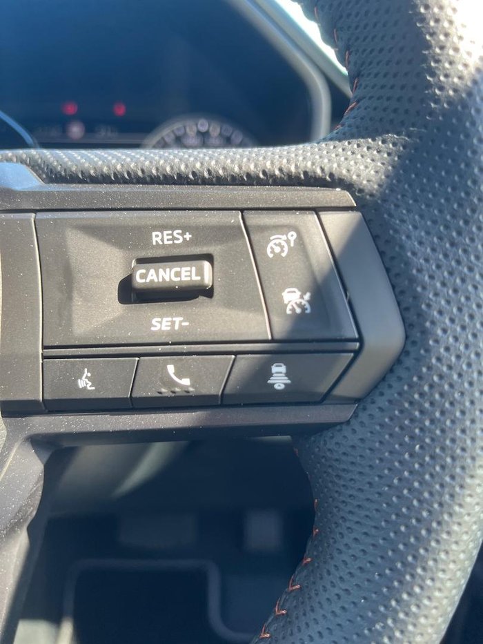 2025 Mitsubishi Triton GSR MV MY25 4X4 Dual Range Yamabuki Orange