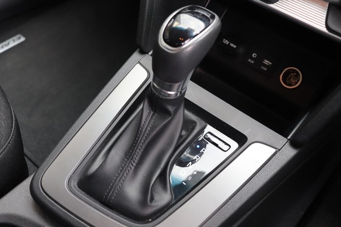 2019 Hyundai Elantra Active