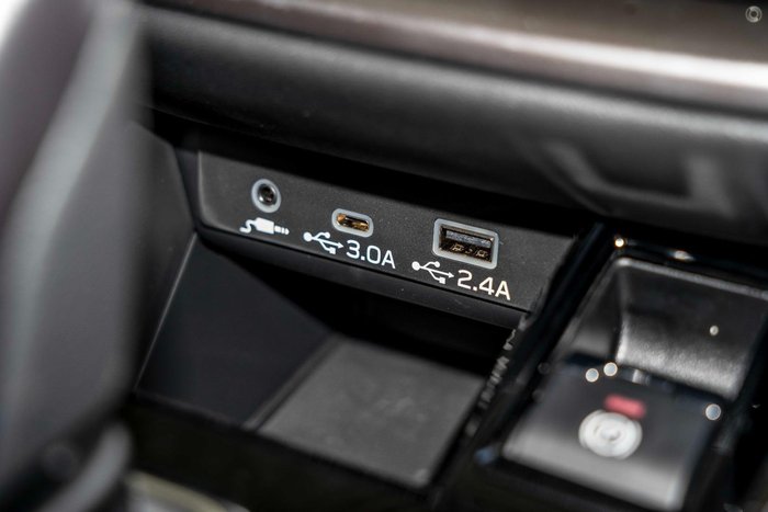 2025 Subaru Outback AWD Premium Special Edition