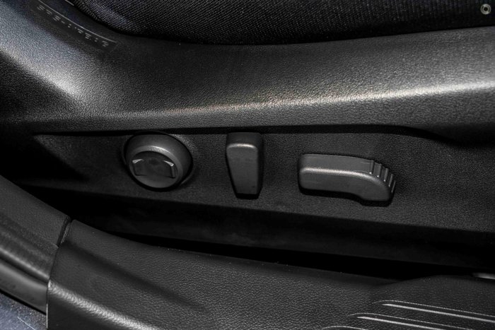 2025 Subaru Outback AWD Premium Special Edition