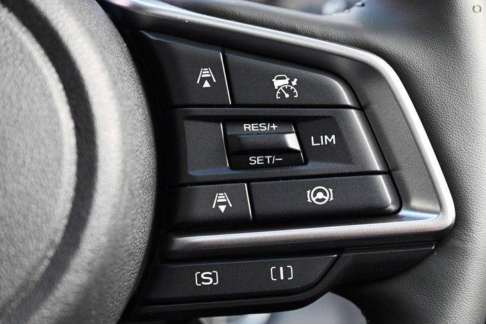 2025 Subaru Outback AWD Touring XT