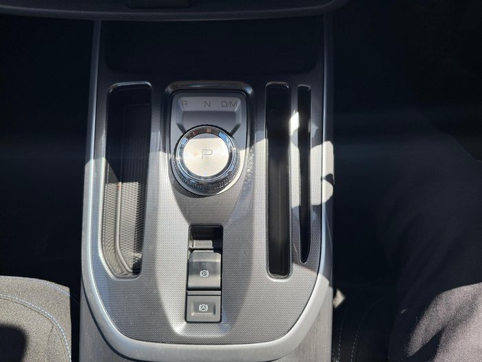 2026 GWM Haval Jolion Premium