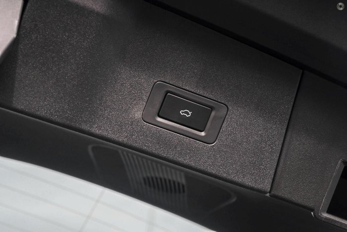 2025 Omoda Omoda 9 Virtue