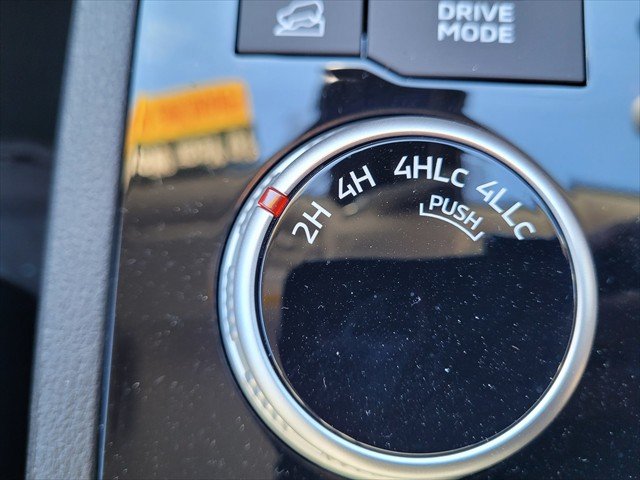 2026 Nissan Navara ST-X