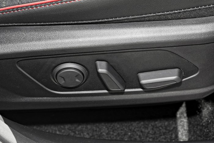 2026 Hyundai Tucson Hybrid Elite N Line