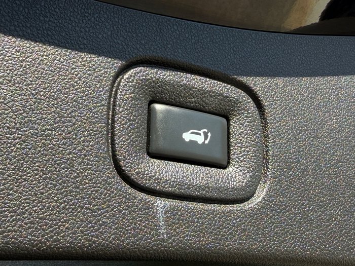 2017 Renault Koleos Intens