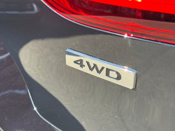 2017 Renault Koleos Intens