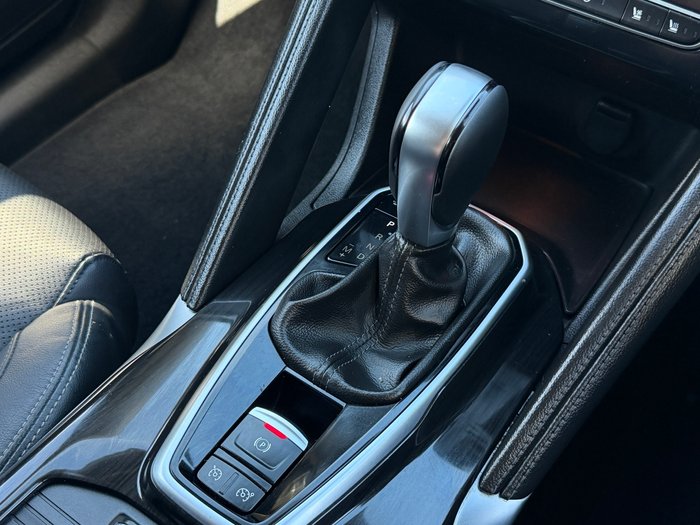 2017 Renault Koleos Intens