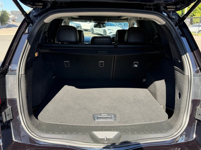 2017 Renault Koleos Intens