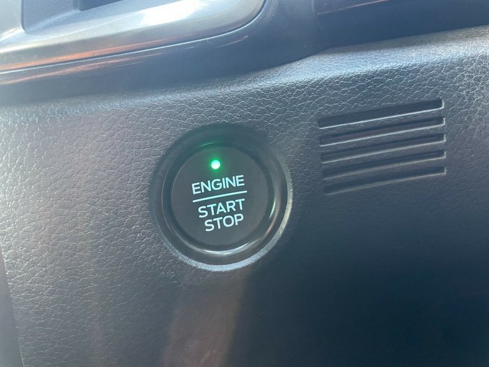 2021 Ford Ranger Wildtrak