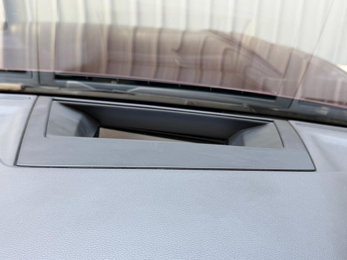 2022 Volkswagen Touareg 210TDI Elegance CR MY22 Four Wheel Drive Malbec Red