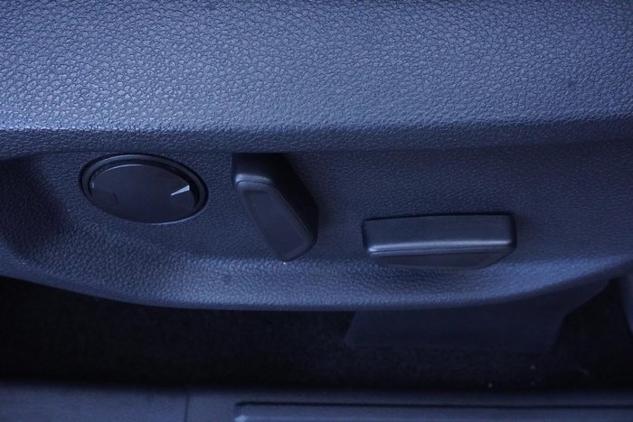 2023 Volkswagen Amarok TDI600 Style