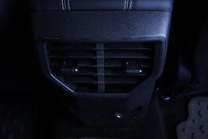 2023 Volkswagen Amarok TDI600 Style