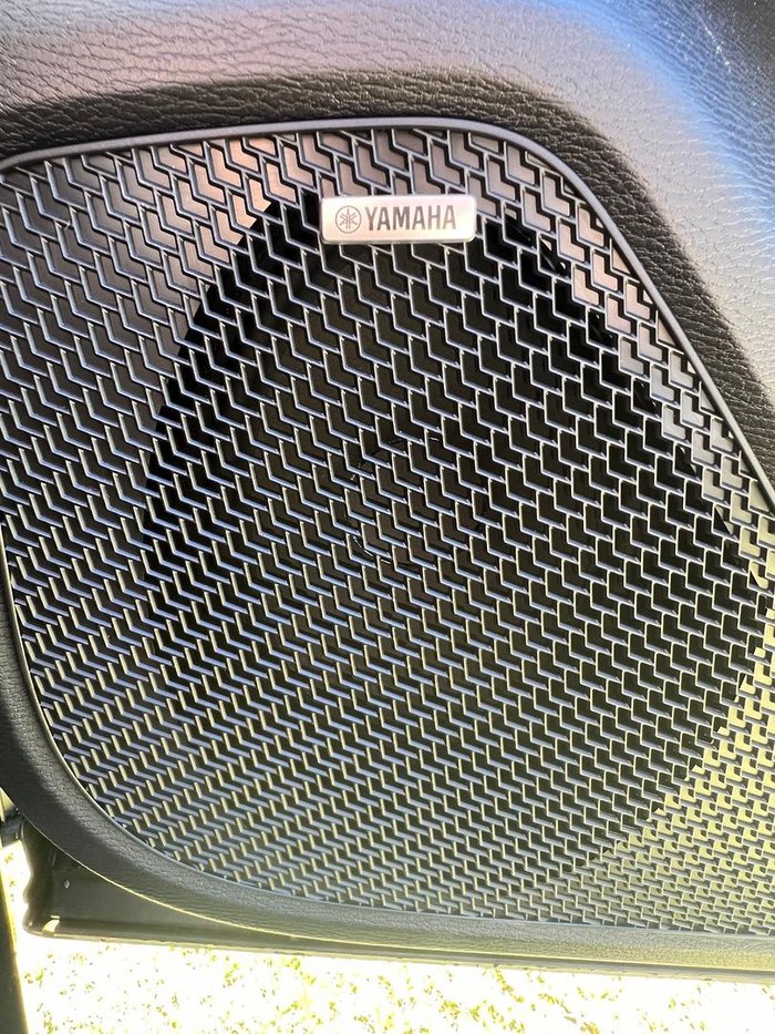 2025 Mitsubishi Outlander ES ZM MY25 AWD Cosmic Blue