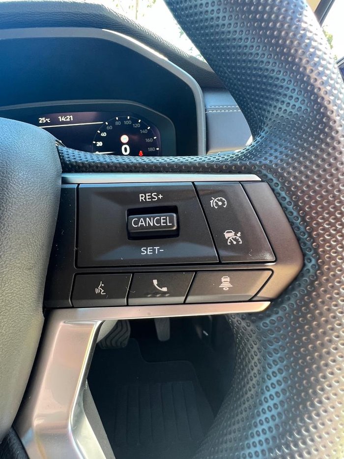 2025 Mitsubishi Outlander ES ZM MY25 AWD Cosmic Blue