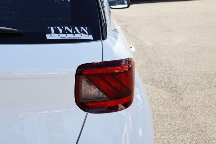 2025 Hyundai Venue Active