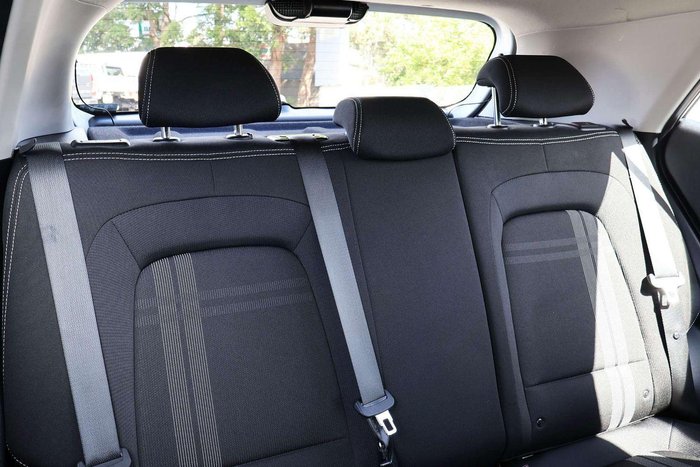 2025 Hyundai Venue Active