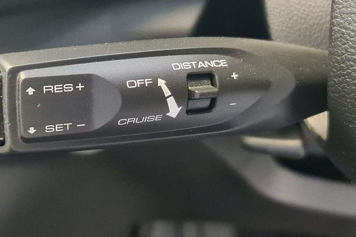 2022 Haval H6GT Ultra