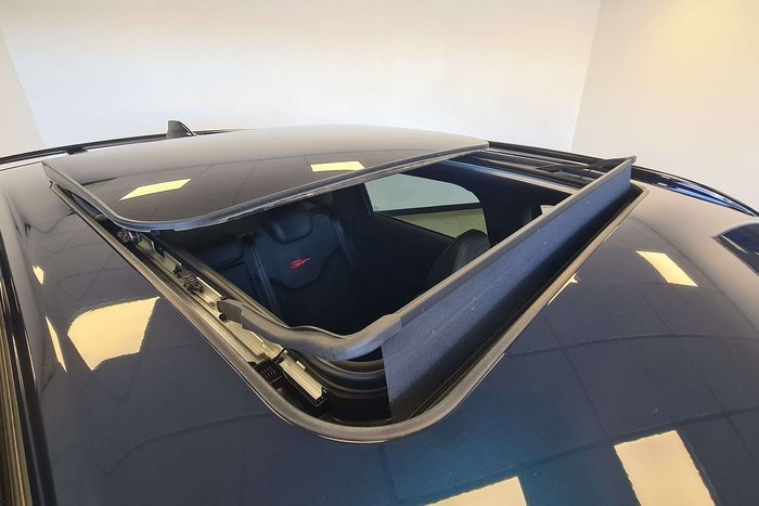 2022 Haval H6GT Ultra