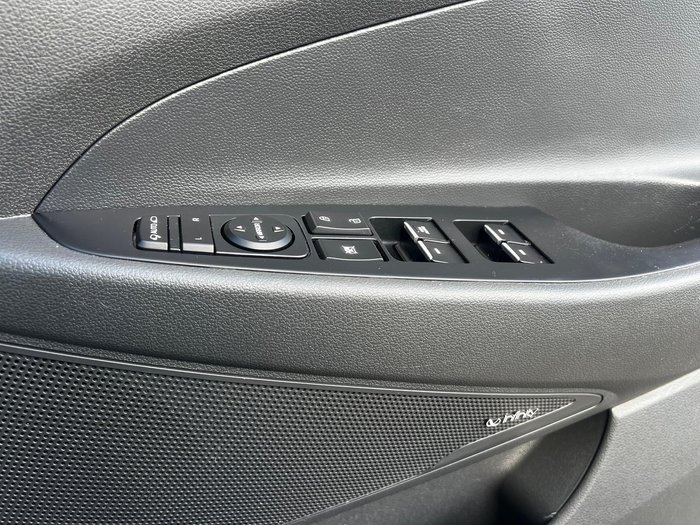 2020 Hyundai Tucson Elite