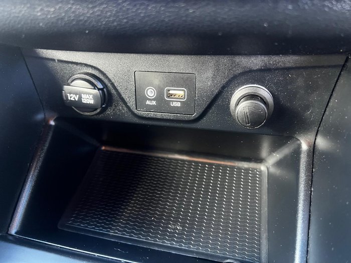 2020 Hyundai Tucson Elite