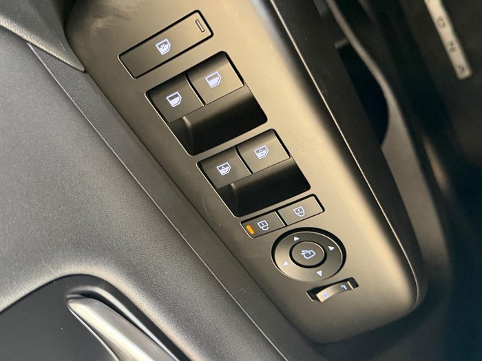 2024 Hyundai Kona Premium