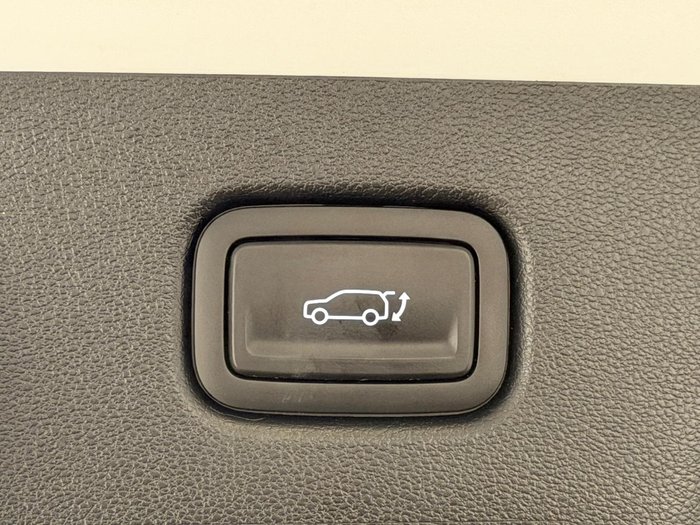 2024 Hyundai Kona Premium