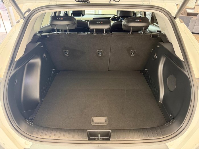 2024 Hyundai Kona Premium