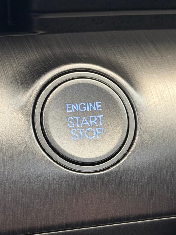 2024 Hyundai Kona Premium