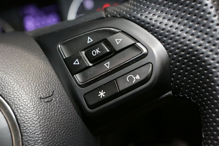 2024 MG ZS Excite
