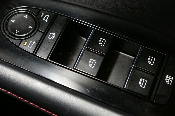 2022 Mazda CX-30 G20 Touring SP