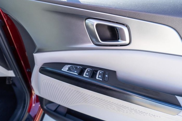 2023 Kia Carnival S