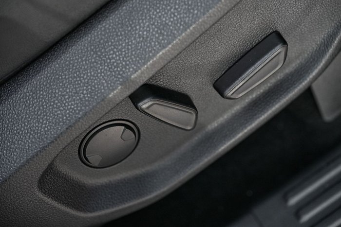 2025 Ford Ranger Wildtrak