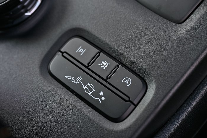 2025 Ford Ranger Wildtrak