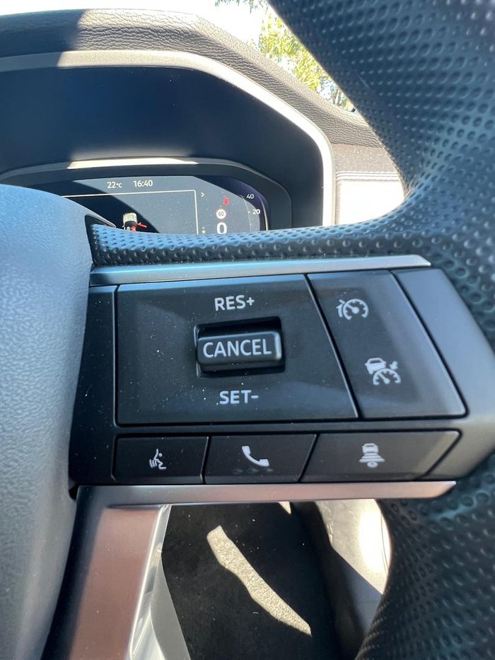 2025 Mitsubishi Outlander ES ZM MY25 White Diamond