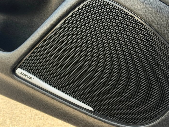 2024 Mazda 6 G25 Touring