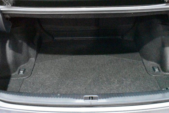 2013 Lexus IS 250 Luxury