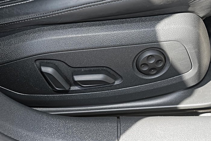 2021 Audi A5 45 TFSI S line