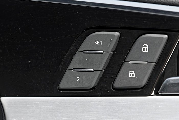 2021 Audi A5 45 TFSI S line