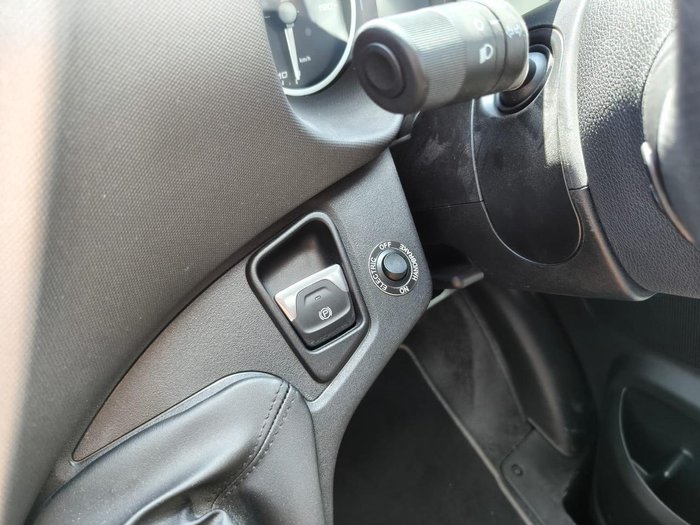 2026 Paradise MotorHomes Inspiration Club Deluxe