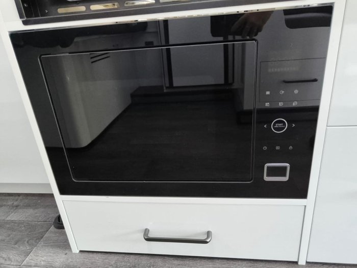 2026 Paradise MotorHomes Inspiration Club Deluxe