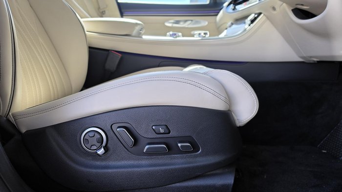 2025 Genesis GV70 2.5T SIGNATURE