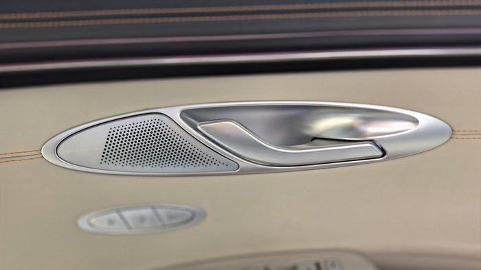 2024 Genesis GV70 3.5T SIGNATURE SPORT